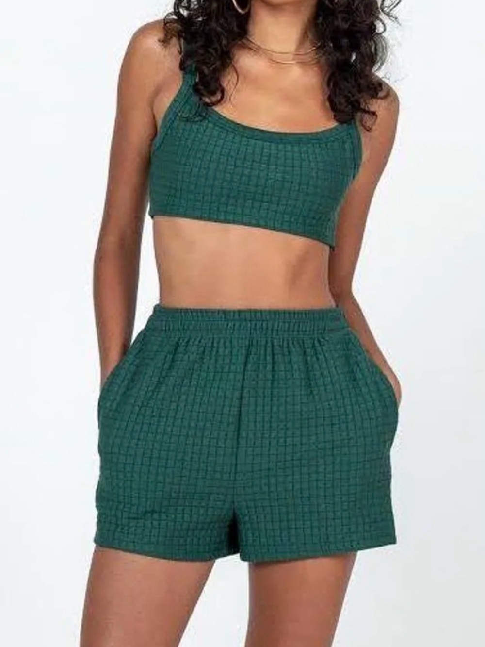 NWT Princess Polly set